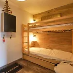2 Alpes Apartamento