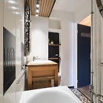 2 Alpes Apartamento Les Deux Alpes
