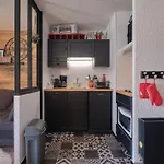 2 Alpes Appartement Les Deux Alpes