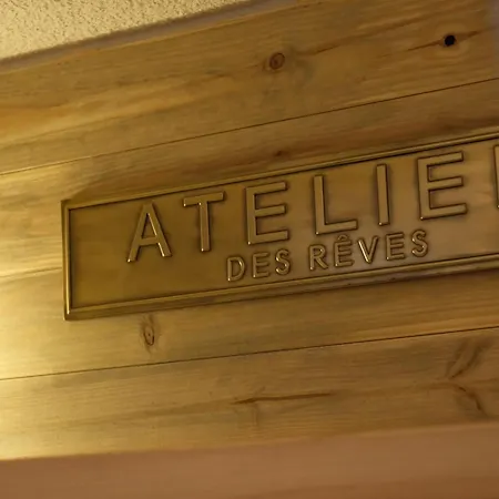 Apartment 2 Alpes *